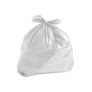 Leitoso capacidade 100lt -75 x 95 cm - 0,06?