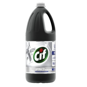 Cif multiuso cremoso