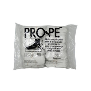 Pro-pé