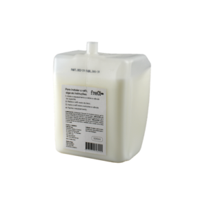 Bloqueador de Odor Sanitário FreeCô Pro Refil