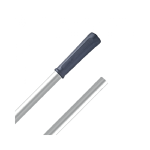 Cabo de Alumínio sem rosca