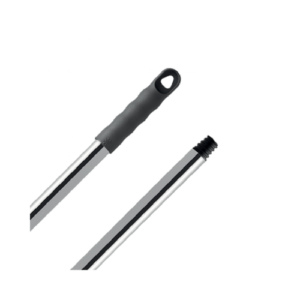 Cabo de Alumínio com rosca