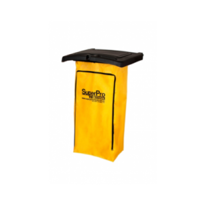 Conjunto Pró Coletor