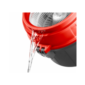 Conjunto Balde Centrifuga Easy Pro