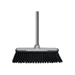 Vassouras Varry 1000Pro