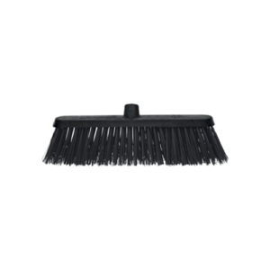 Vassoura Escova reta 40cm