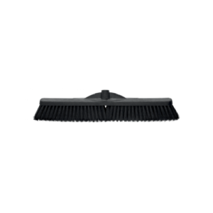 Vassoura Cerda Rígida 60cm
