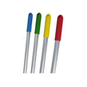 Cabo Alumínio Estriado