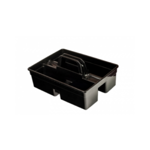 Suporte Multifuncional