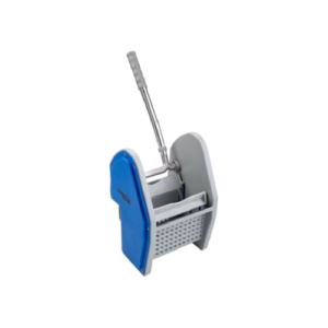 Prensa Plástica para balde