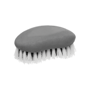 Escova Multiuso Oval
