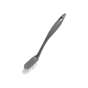 Escova para azulejos e cantinhos