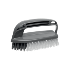 Escova Esfregona