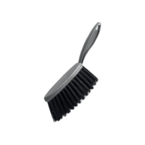 Escova Espanadeira varremesa