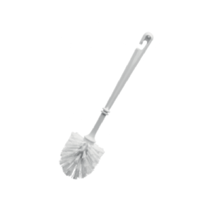 Escova Sanitária sanilux sem suporte