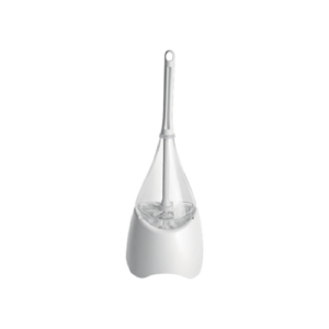 Escova Sanilux Pétalas superpro