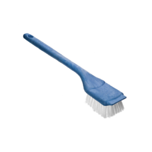 Escova multiuso cabo longo