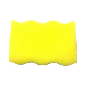 Esponja Macia