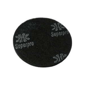 Disco Removedor Preto