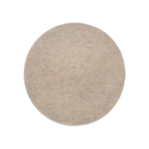 Disco Pêlo de Porco