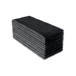 Fibra Super Fina Cinza