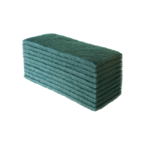 Fibra Limpeza Uso Geral