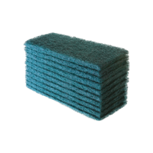 Fibra Limpeza Pesada