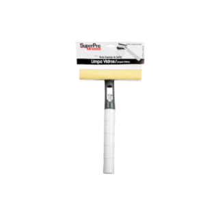 Rodo Esponja & Spray 200ml