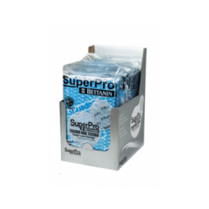 Rolo Tecido Não Tecido Multiuso Azul 40G