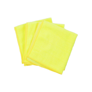 Pano Microfibra - LumiPró