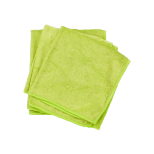 Pano Microfibra - Uso Geral