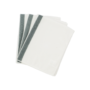 Pano Microfibra - Super Eco