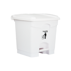 Lixeira Pro 30 Litros