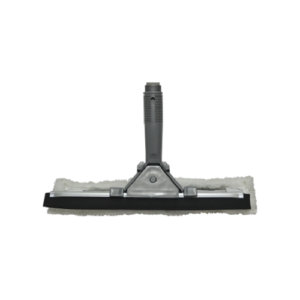 Rodo Combinado Microfibra