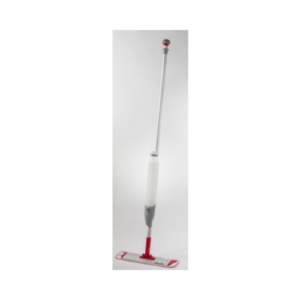 Mop Plano Spray Profissional
