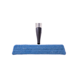 Refil Mop Com Dispenser Pro