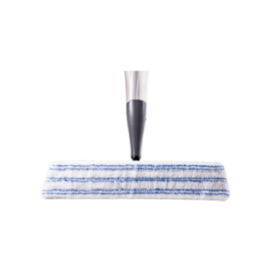 Refil Mop Com Dispenser Pro