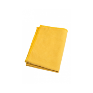 Pano Microfibra Limpeza Delicada