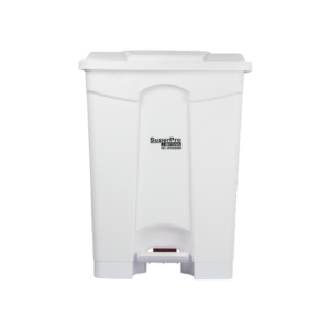 Lixeira Pro 60 Litros