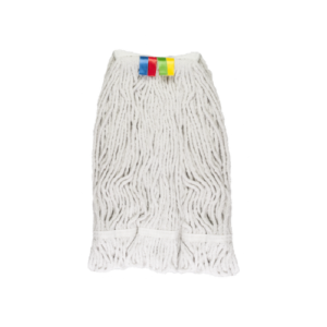 Mop Úmido Ponta Dobrada 340g