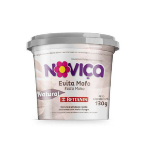 NOVIÇA EVITA MOFO NATURAL