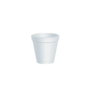 Copo Térmico 120ml