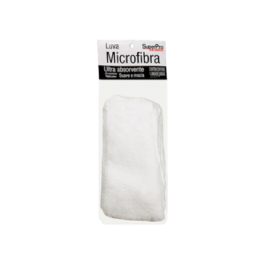 Refil Microfibra Para Rodo Combinado