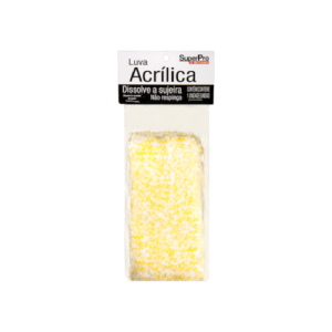 Refil Acrílico Para Rodo Combinado