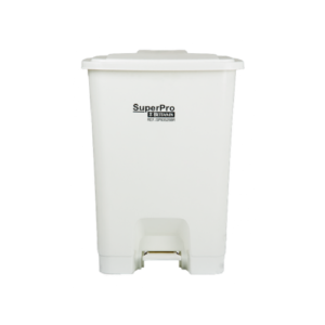 Lixeira Pro 25 Litos