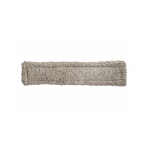 Refil Rodo Limpa Vidros com dispenser 225ml