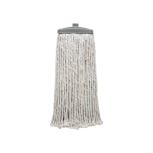 Mop Úmido Ponta cortada 300g