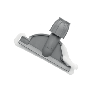 Suporte Plástico Pra Mop Úmido