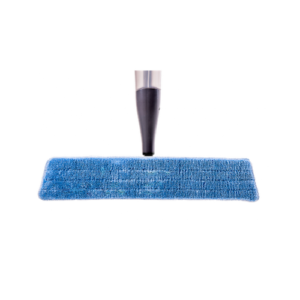Refil Mop Com Dispenser Pro