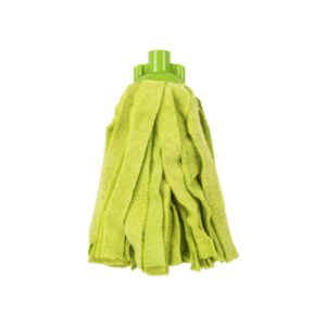 Mini Mop Microfibra Tiras